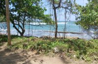 Beachfront Land For Sale In Dalawella Kotegoda