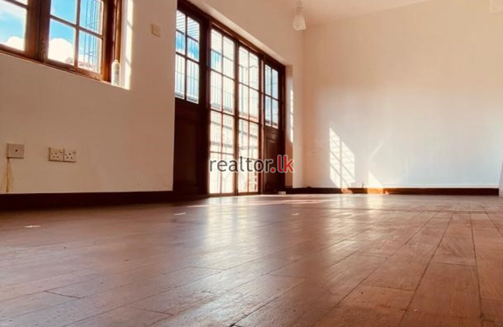 Office Space For Rent In Off Castle St Colombo 08