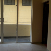 House For Sale At Retreat Rd Colombo