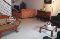 Office Space For Rent At Thurstan Rd Colombo 03