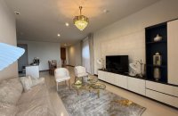 Apartment For Rent In The Grand Colombo 07