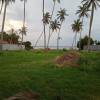 Lagoon Facing Land At Negombo For Sale