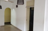 House For Rent At Galle Rd Wellawatta