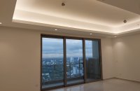 Three Bed For Sale In 606 The Address Colombo 3