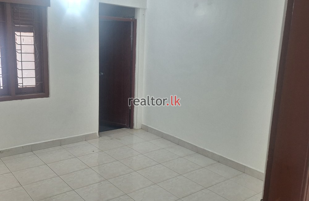 Two Storied House for Rent or Lease In Rajagiriya