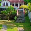 Villa for sale in Hikkaduwa