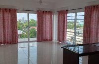 Three Bed At Vantage For Sale