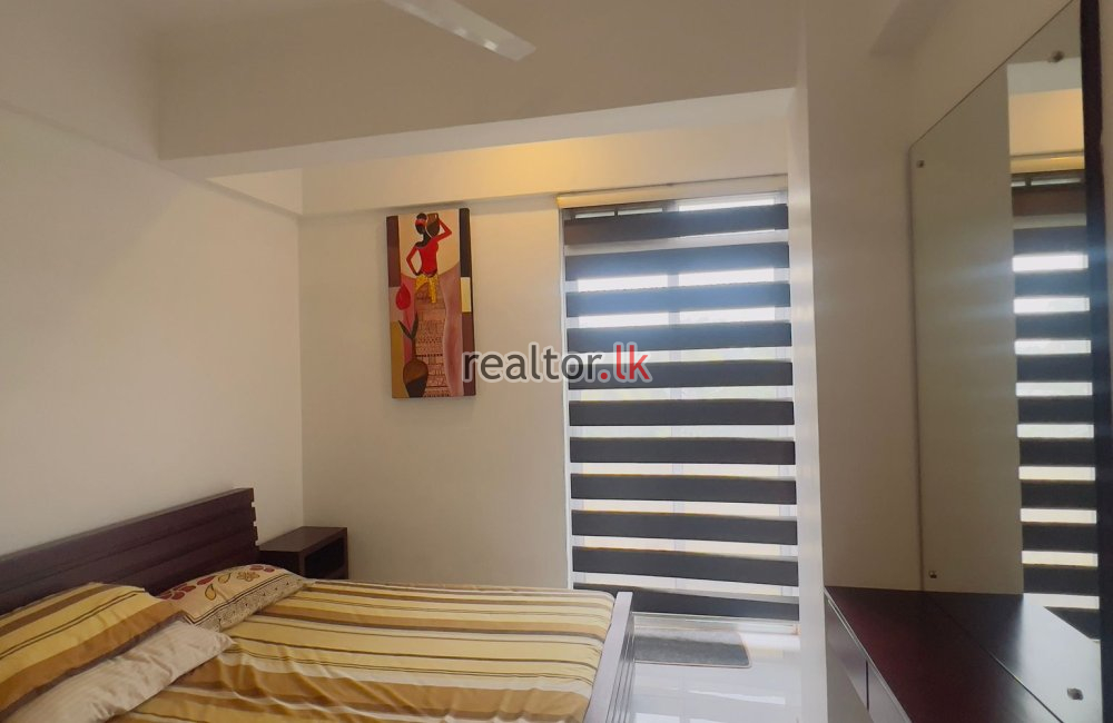 Two Bed For Sale In Suncity Classic Towers