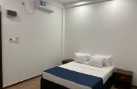 Hotel For Sale In Beach Road Negombo