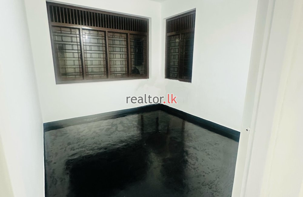 Office Space For Rent In Old Kesbewa Rd Nugegoda
