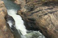 Riverfront Land For Sale In Haldummulla Balangoda