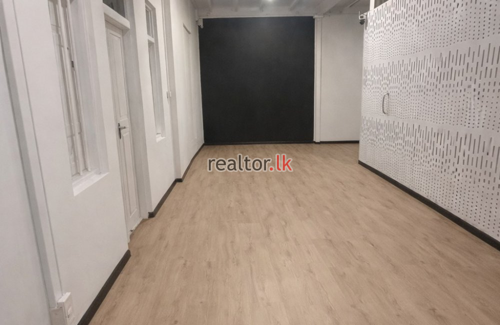 Office Space For Rent In Stratford Avenue