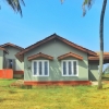 pitipana Bungalow For Sale