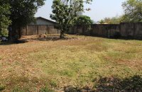 44P Land For Sale In Nugegoda