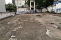 Ramanayake Mawatha Land For Sale