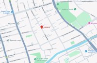Bare Land For Sale In Elibank Rd Colombo 05