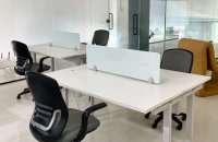 Office Space For Rent At Colombo 04