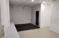 Office Space For Rent At Vauxhall St Union Place