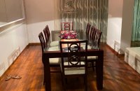 Four Bed For Sale In Monarch Apartments