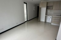 Tri-Zen Higher Floor Two Bed For Sale Colombo 02