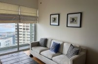 Two Bed For Sale At Monarch Apartments