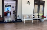 Office Space At Mirihana Nugegoda For Rent