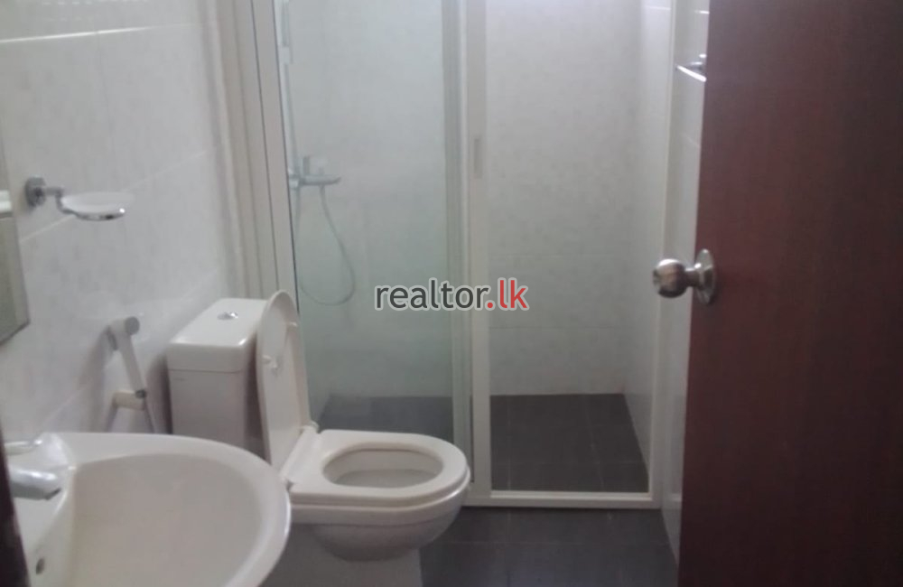 Two Bed For Rent At Prime Residencies Kotte