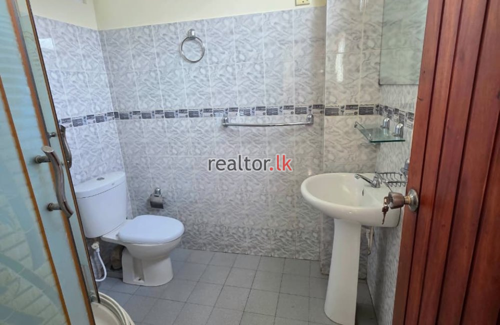 Sea View Two Bed In Mount Plaza Residencies