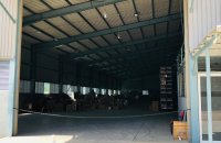 20,000 Sq.ft Warehouse For Sale At Rathmalana