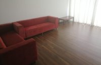 Three Bed For Rent At St Micheal Apartments