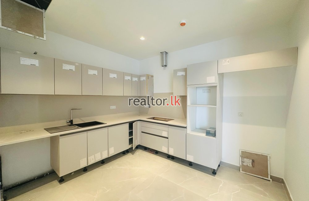 Two Bed Apartment For Sale In 606 The Address