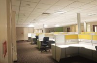 Furnished Office Space For Rent In Colombo 02
