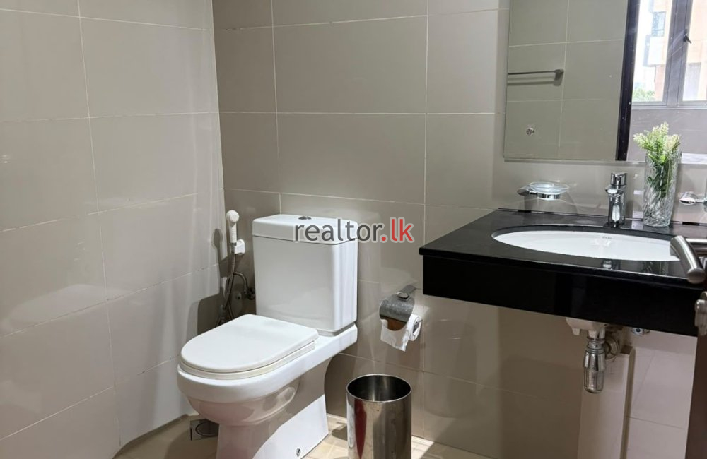 Apartment for Rent in On 320