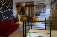 Office Space For Rent At Diyatha Battaramulla