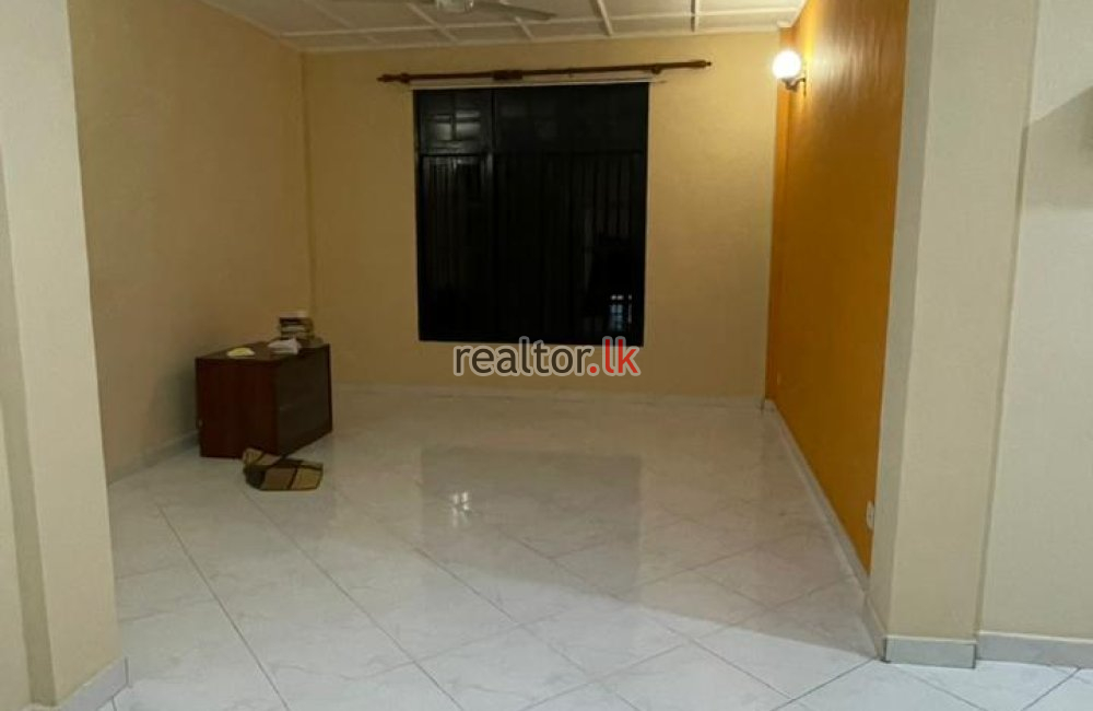 Two Bed For Sale At Edmonton Apartments Colombo 5