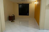 Two Bed For Sale At Edmonton Apartments Colombo 5