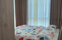Three Bed For Rent At Capitol TwinPeaks Colombo 2