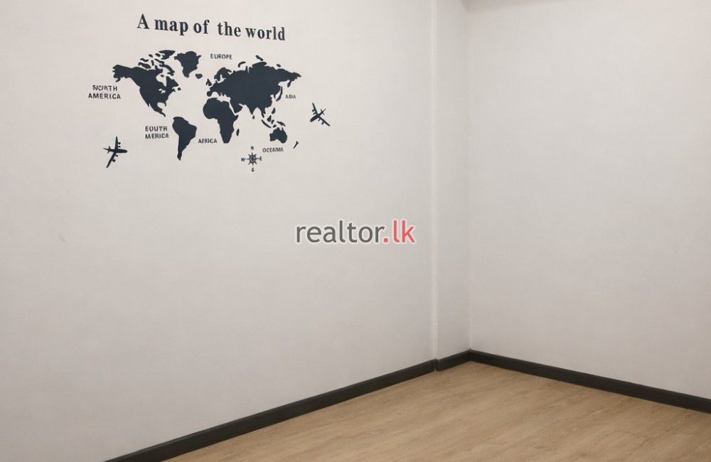Office Space For Rent In Stratford Avenue