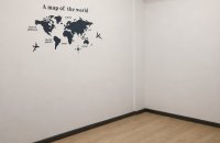 Office Space For Rent In Stratford Avenue