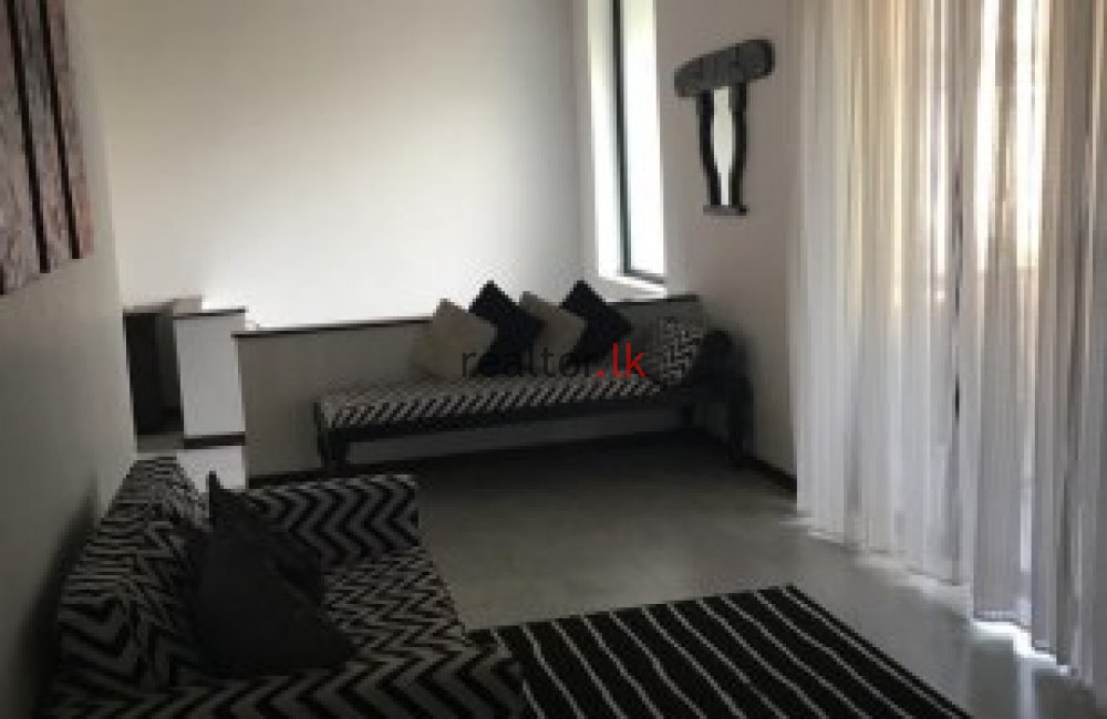 House For Rent At Gothami Rd Colombo 8
