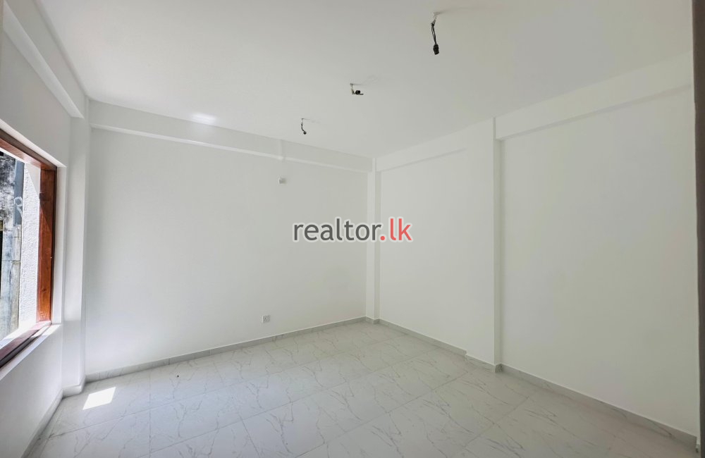 New Affordable Office Space In Colombo 06