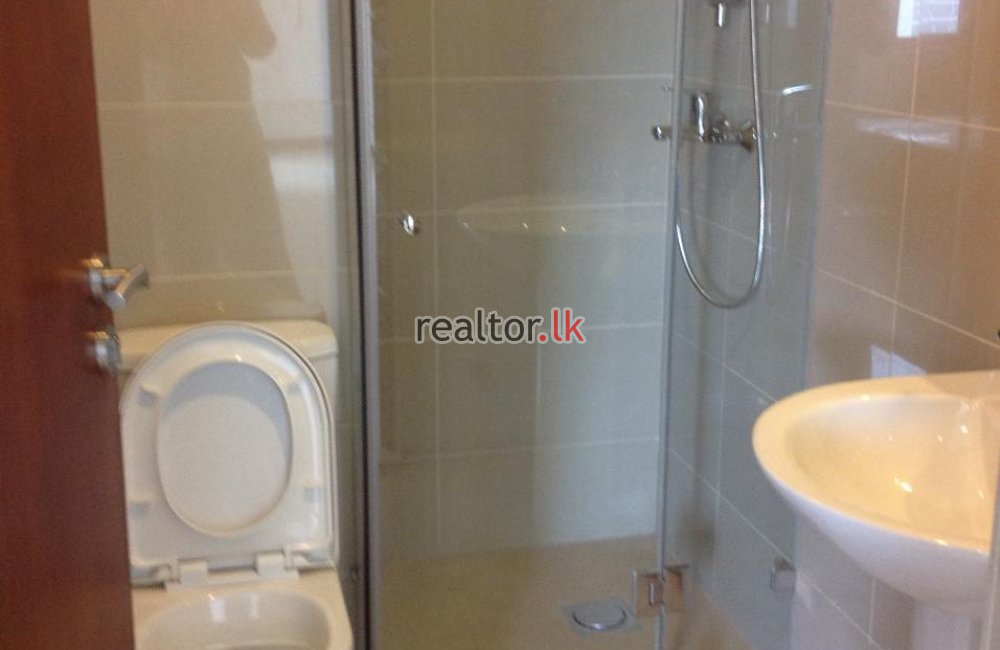 On320 Residencies Modern Two Bed For Rent