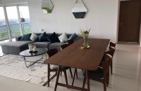 Two Bed At Clearpoint Residencies Rajagiriya