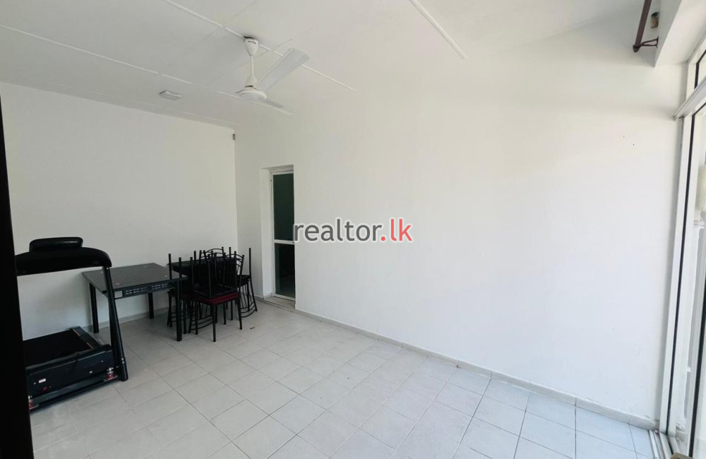 House For Sale In Kandawala Road Ratmalana