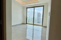 Two Bed At 606 The Address Apartments Colombo 03