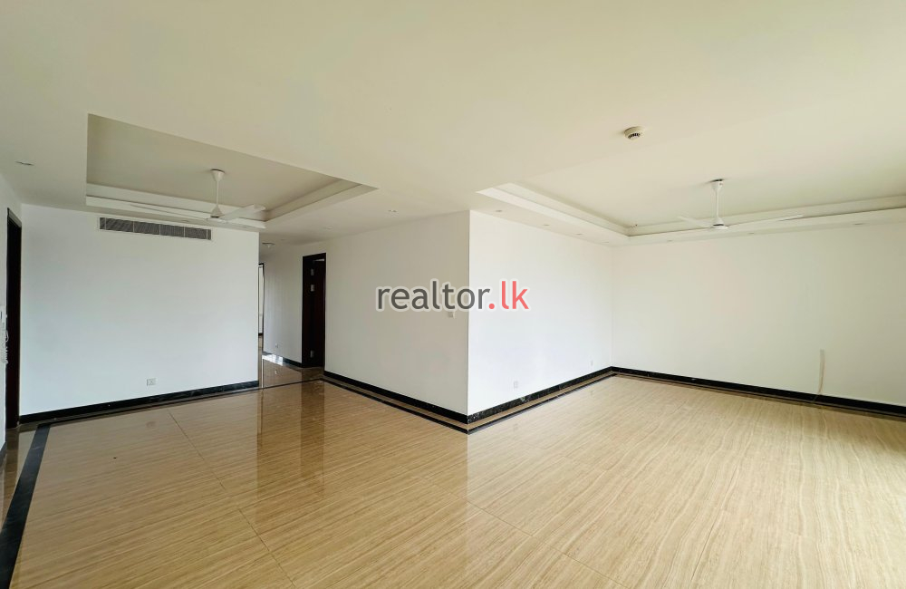 Luxury Spacious Apartment For Sale In Colombo 03