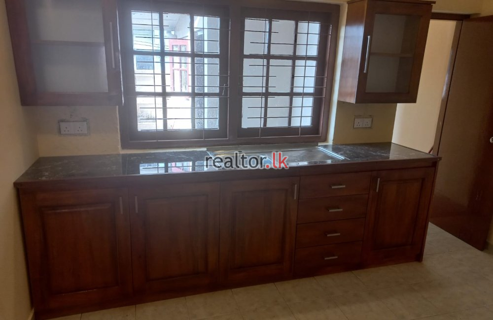 Office Space For Rent In Pagoda Rd Nugegoda