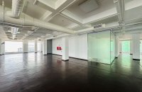 10,000 Sq Ft Office Space For Rent In Colombo 04