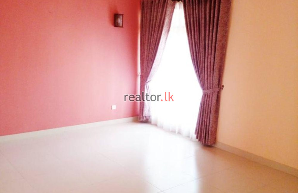 Galle Road House For Rent