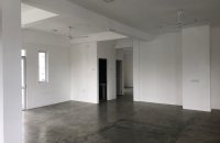 Office Space At Subuthipura Road